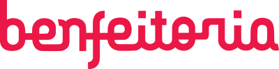 Logo Benfeitoria